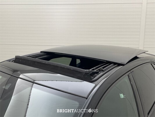 Volkswagen Polo GTI 2.0 TSI 207pk 2021, HFH-11-N