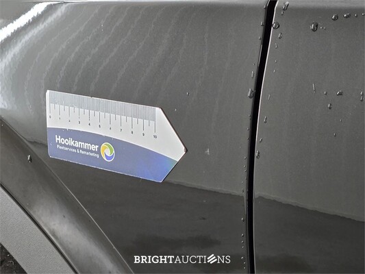 Volkswagen ID.4 Pro Business 77 kWh 286pk 2024 (Origineel-NL), X-221-ZD