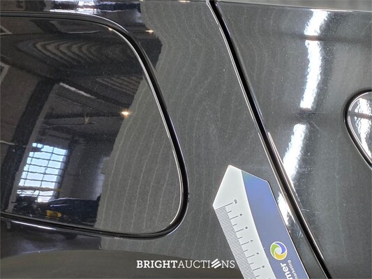 Volkswagen ID.4 Pro Business 77 kWh 286pk 2024 (Origineel-NL), X-221-ZD
