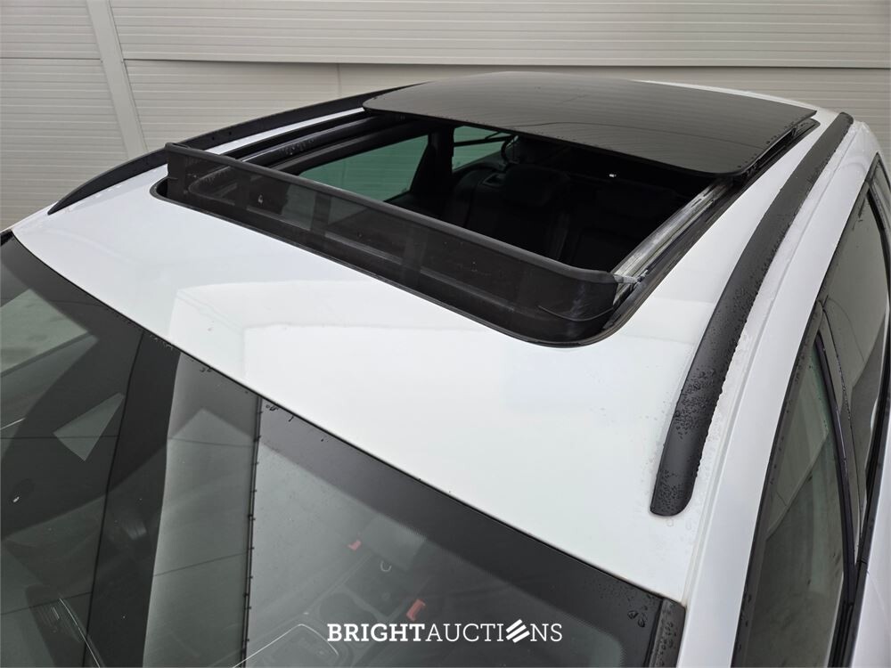 SEAT Leon ST FR Business Intense 1.8 TSI 180pk 2018, S-622-KH