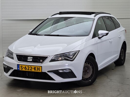 BRIGHT AUCITONS: Luxury, Premium Daily Driver & Electric Vehicle Auction