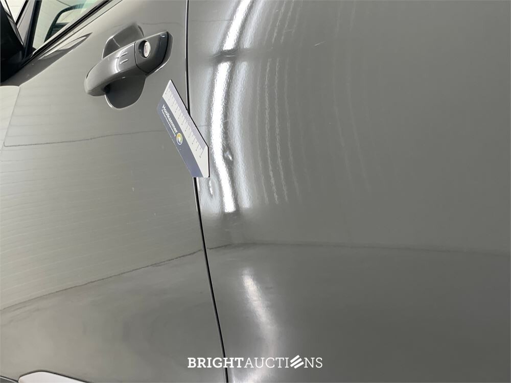 Peugeot 2008 e- EV GT 54 kWh 157pk 2023 (Origineel-NL), T-867-ZF