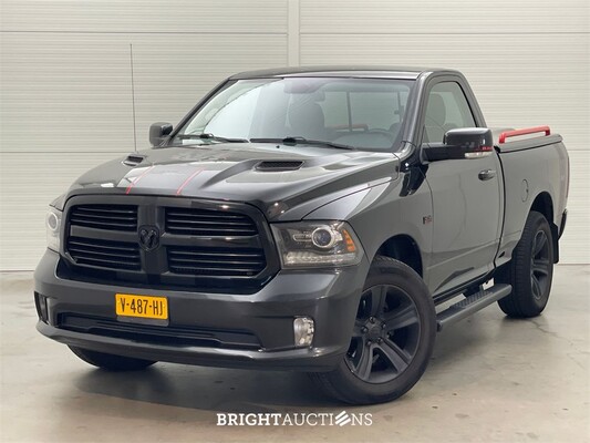 BRIGHT AUCITONS: Luxury, Premium Daily Driver & Electric Vehicle Auction