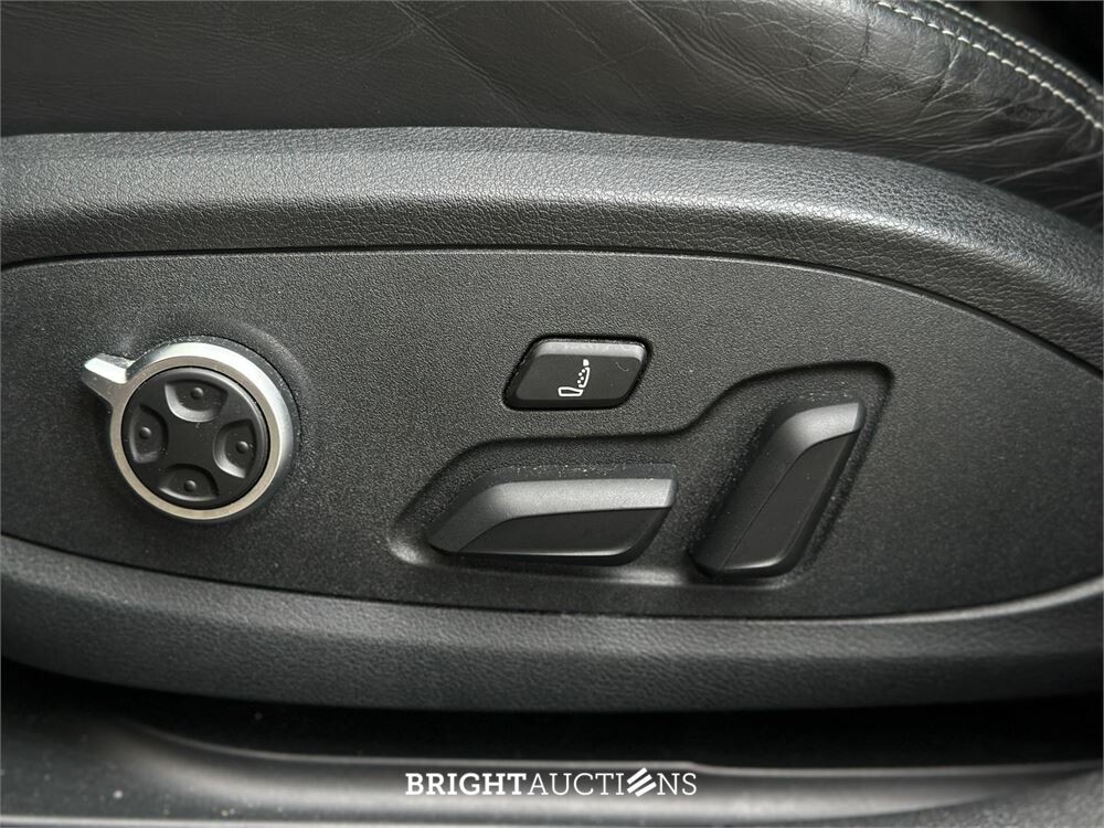 2021 Audi RS5 Sportback 2.9 V6 TFSI quattro 450 pk, JVF-69-P