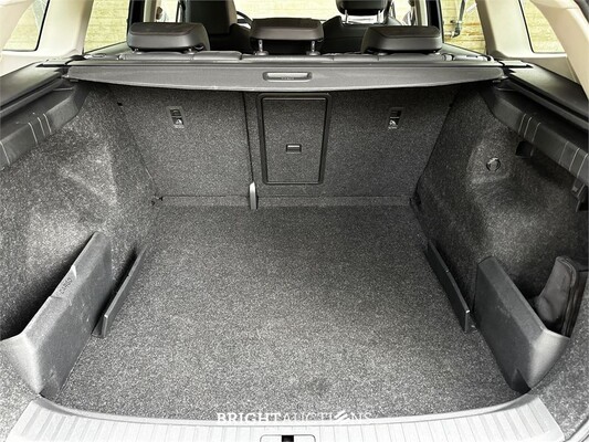 Škoda Enyaq iV 80 204 pk 2021 (niederländische Erstzulassung + Erstbesitzer), L-302-FG