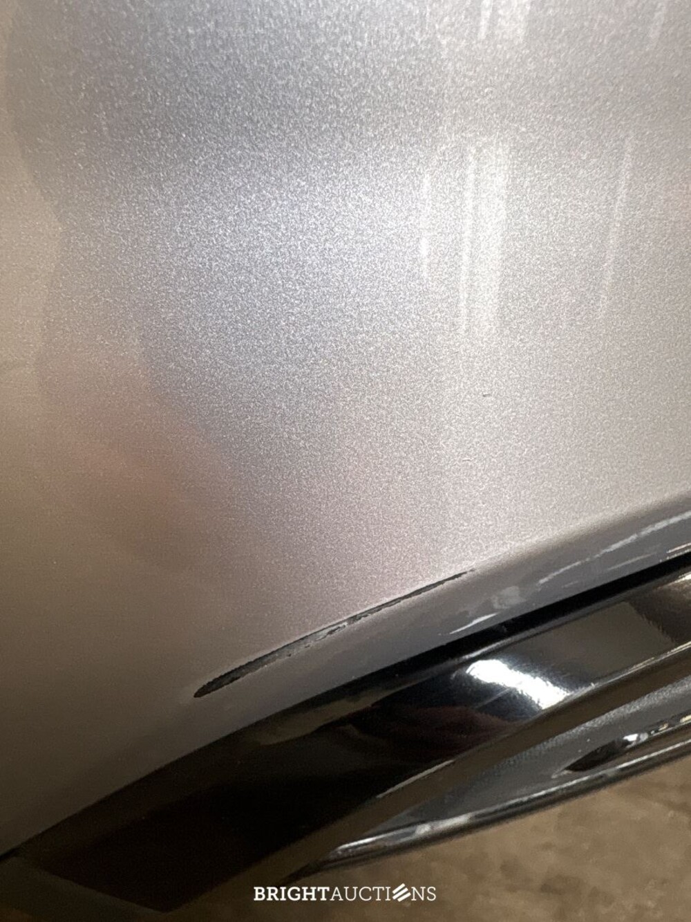 Audi Q7 e-tron 3.0 TDI Quattro 259pk 2016, 26WO59364