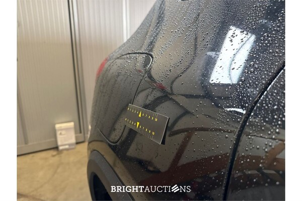 Mercedes-Benz EQA 300 4MATIC67 Business Solution AMG 67 kWh 2022 (Origineel-NL) EQA-Klasse, R-368-GH
