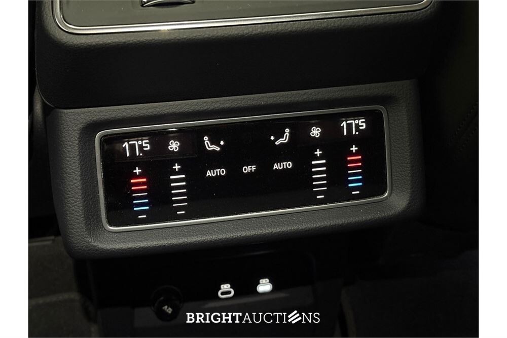 Audi Q8 55 S Edition Competition Quattro 115 kWh 2024 (Origineel-NL), GTD-33-L