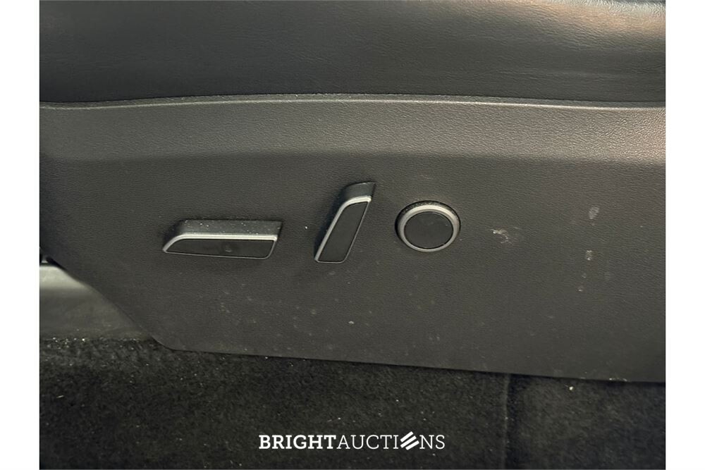 Tesla Model Y Performance AWD 75 kWh 2022 (Origineel-NL), R-287-HZ