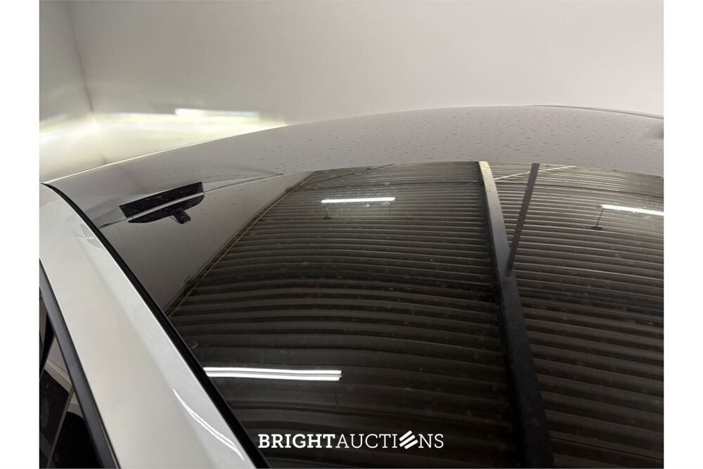 Tesla Model Y Performance AWD 75 kWh 2022 (Origineel-NL), R-287-HZ