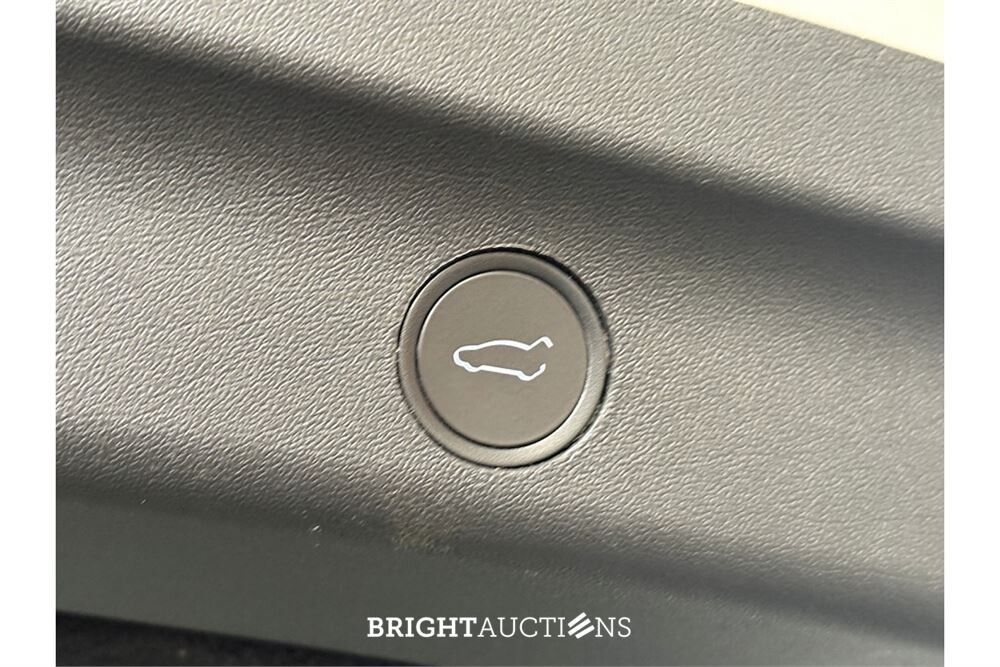 Tesla Model Y Performance AWD 75 kWh 2022 (Origineel-NL), R-287-HZ