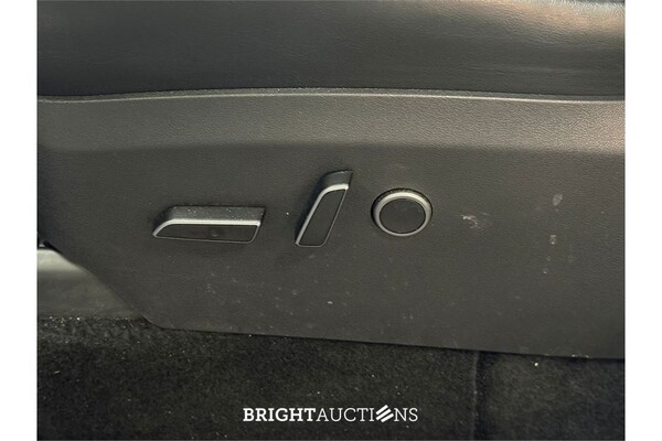 Tesla Model Y Performance AWD 75 kWh 2022 (Origineel-NL), R-287-HZ