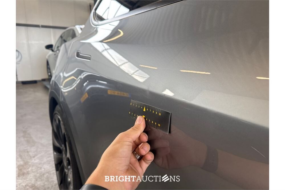 Tesla Model Y Performance AWD 75 kWh 2023 (Origineel-NL), X-353-BR