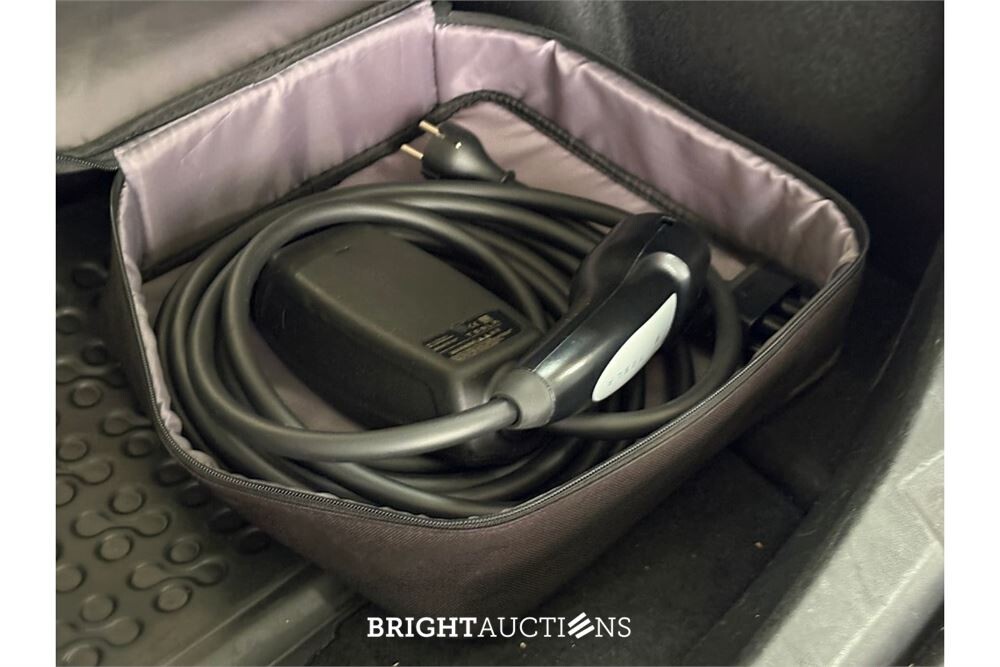 Tesla Model 3 Long Range AWD 75 kWh 2020 (Origineel-NL), J-946-HN