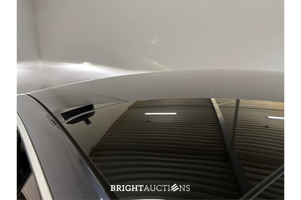 Tesla Model 3 Long Range AWD 75 kWh 2020 (Origineel-NL), J-946-HN