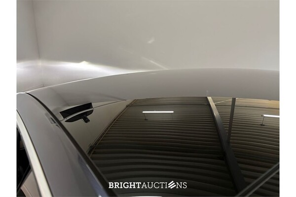 Tesla Model 3 Long Range AWD 75 kWh 2020 (Origineel-NL), J-946-HN