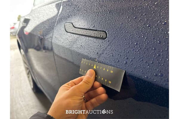 Tesla Model 3 Long Range AWD 75 kWh 2023 (Origineel-NL), S-395-PK