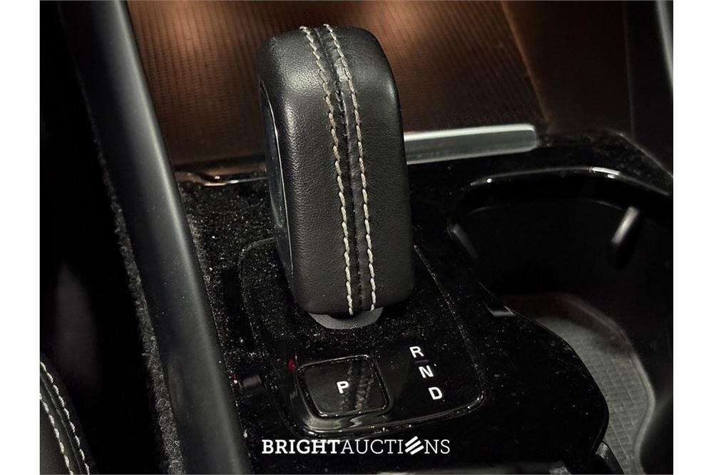 Volvo XC40 Recharge P8 R-Design AWD 2021 (Origineel-NL), L-520-XB