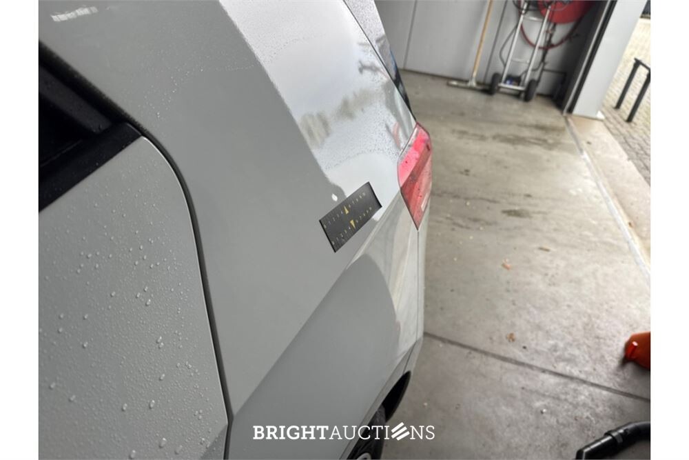 Volkswagen ID.3 Pro 58 kWh 2021 (Origineel-NL), N-883-DN
