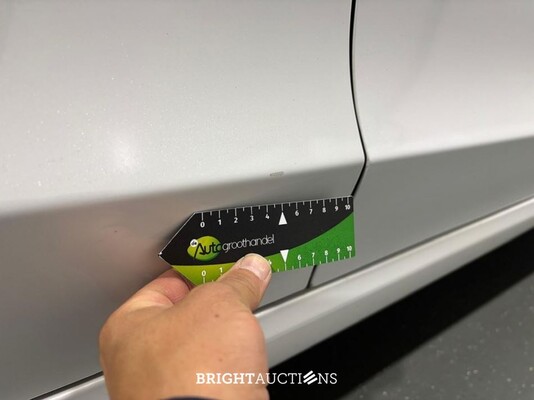 Tesla Model 3 Standard RWD Plus 60 kWh 238pk 2019 (Origineel-NL), G-097-DX