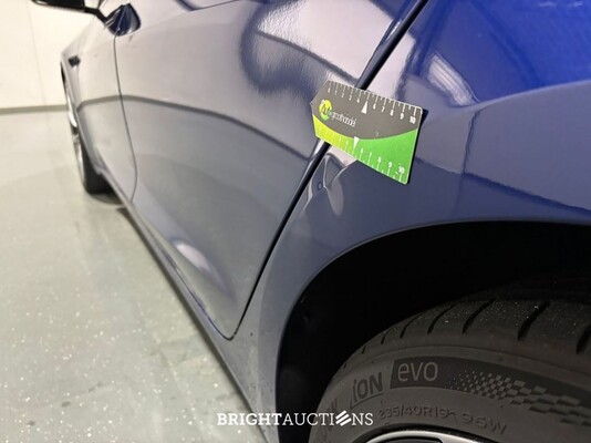 Tesla Model 3 RWD Highland 19 inch 60 kWh 283pk 2023 (Origineel-NL), X-156-DB