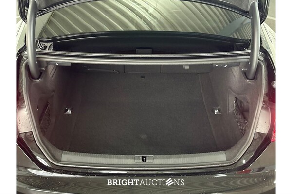 Audi A5 45 S edition Coupe TFSI Quattro 265pk 2021 (Origineel-NL), K-109-HT