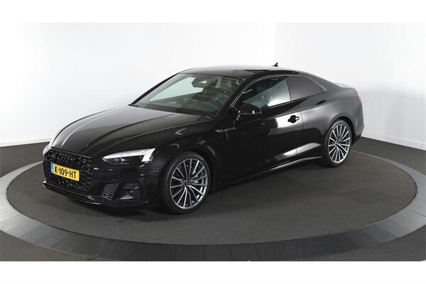 BRIGHT AUCITONS: Luxury & Premium Daily Driver Auction