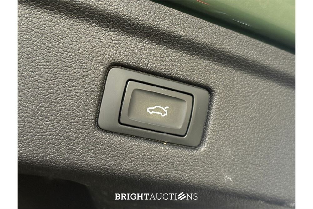 Audi A5 Sportback 35 S edition TFSI 149pk 2022 (Origineel-NL), R-331-TX