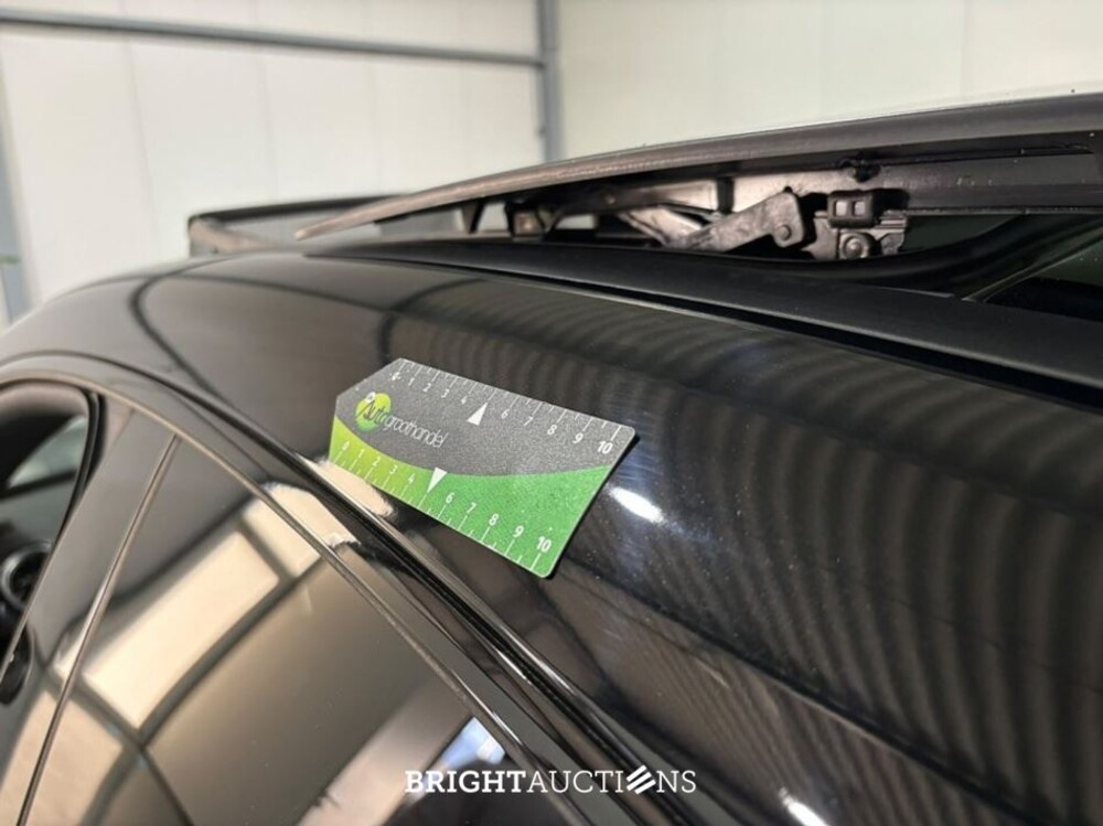 Mercedes-Benz CLA250 e AMG Line 262pk 2023 (Origineel-NL) CLA-Klasse, S-710-JF