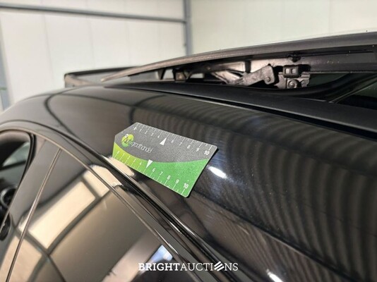 Mercedes-Benz CLA250 e AMG Line 262pk 2023 (Origineel-NL) CLA-Klasse, S-710-JF