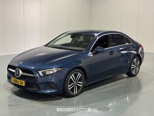 BRIGHT AUCITONS: Luxury & Premium Daily Driver Auction