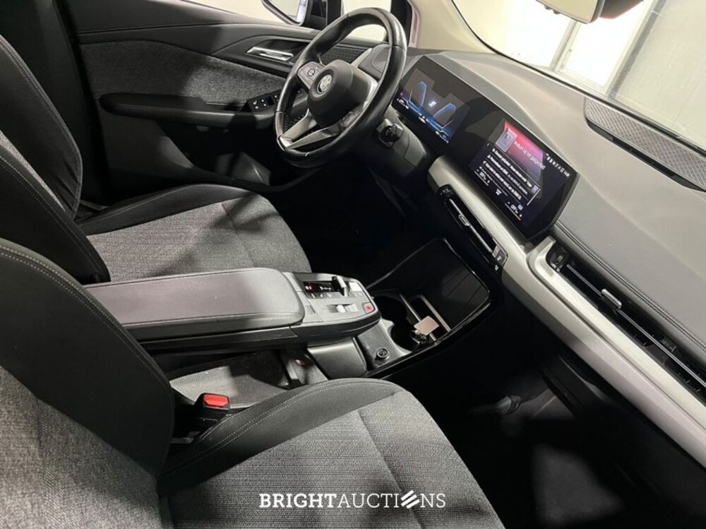 BMW 225e Active Tourer xDrive 245pk 2023 (Origineel-NL) 2-Serie, T-042-XS