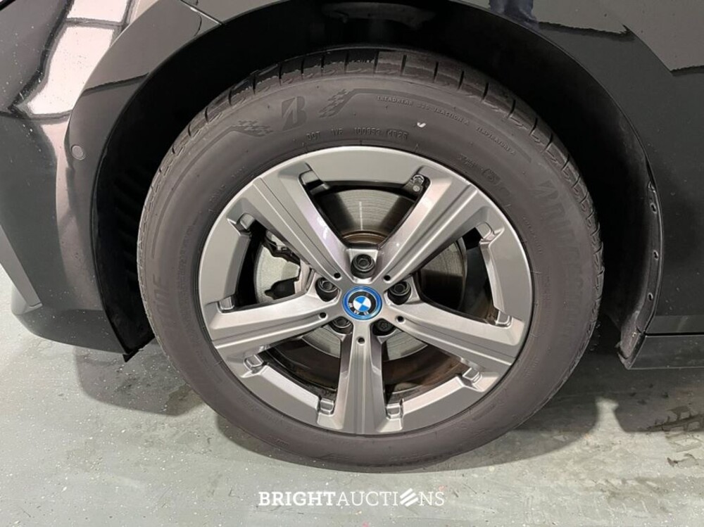 BMW 225e Active Tourer xDrive 245pk 2023 (Origineel-NL) 2-Serie, T-042-XS