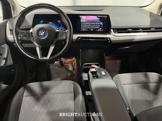 BMW 225e Active Tourer xDrive 245pk 2023 (Origineel-NL) 2-Serie, T-042-XS