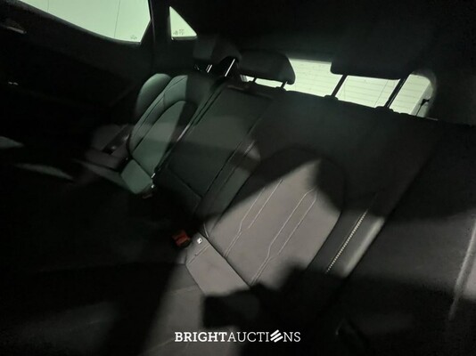 CUPRA Leon E-Hybrid PHEV Business 1.5 265pk 2025, NBD-78-G