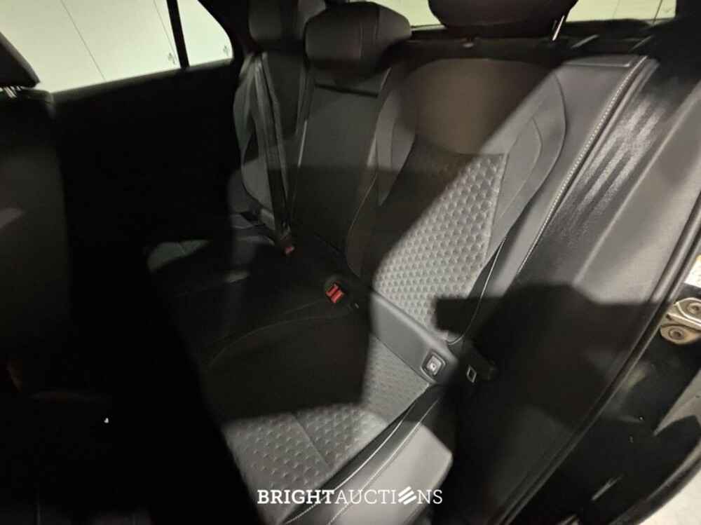 Volkswagen T-Roc eTSI 110 kW R-Line 1.5 150pk 2026, NBD-75-G