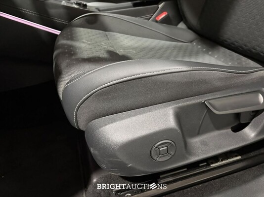 Volkswagen T-Roc eTSI 110 kW R-Line 1.5 150pk 2026, NBD-75-G