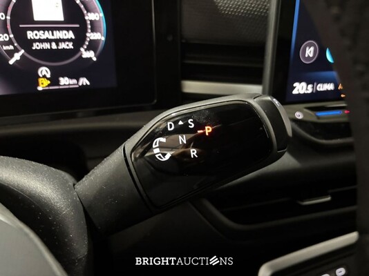 Volkswagen T-Roc eTSI 110 kW R-Line 1.5 150pk 2026, NBD-75-G