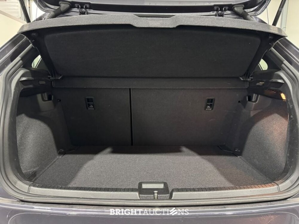 Volkswagen Polo R-Line 1.0 TSI 95pk 2023 (Origineel-NL), X-663-HL