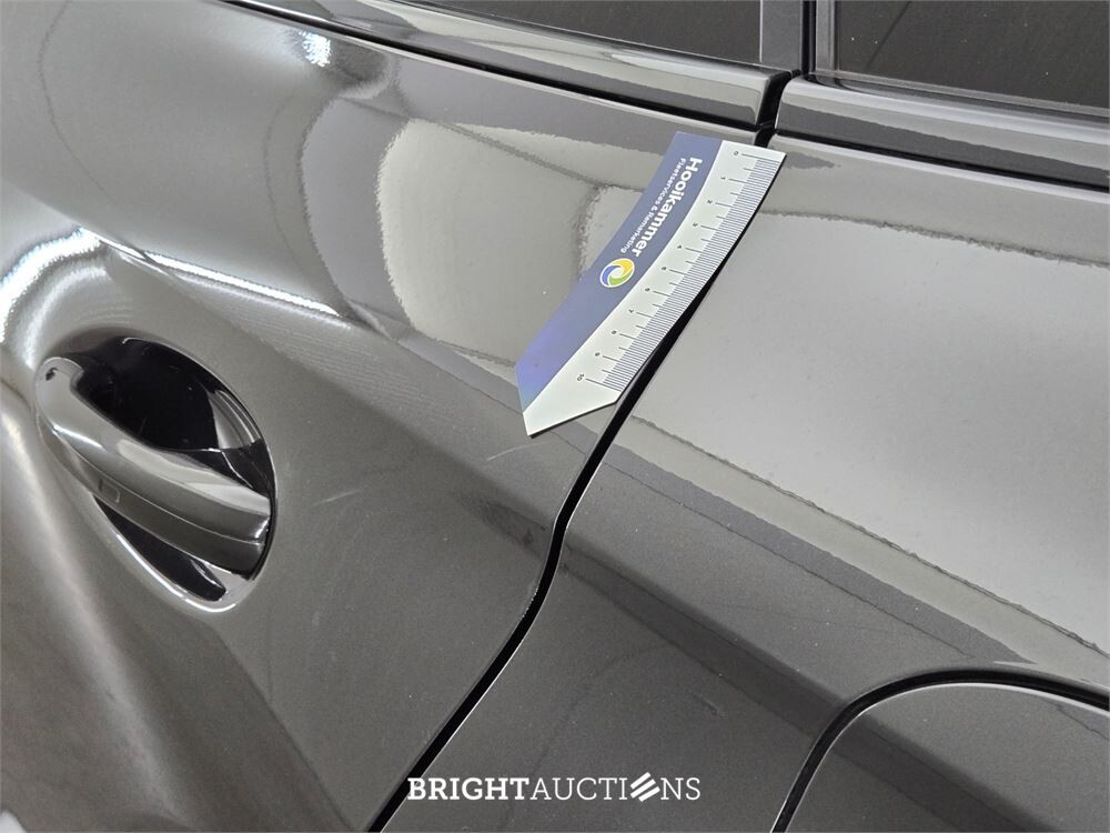 Mercedes-Benz GLC300e AMG Line 4MATIC 340pk 2022 GLC-Klasse, T-101-VS
