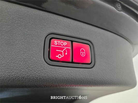 Mercedes-Benz GLC300e AMG Line 4MATIC 340pk 2022 GLC-Klasse, T-101-VS