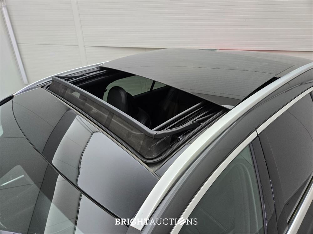 Mercedes-Benz C200 Estate Launch Edition Luxury Line 204pk 2021 (Origineel-NL) C-klasse, L-050-XN
