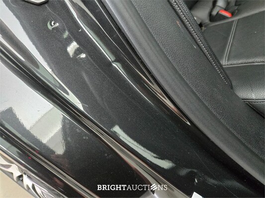 Mercedes-Benz C200 Estate Launch Edition Luxury Line 204pk 2021 (Origineel-NL) C-klasse, L-050-XN
