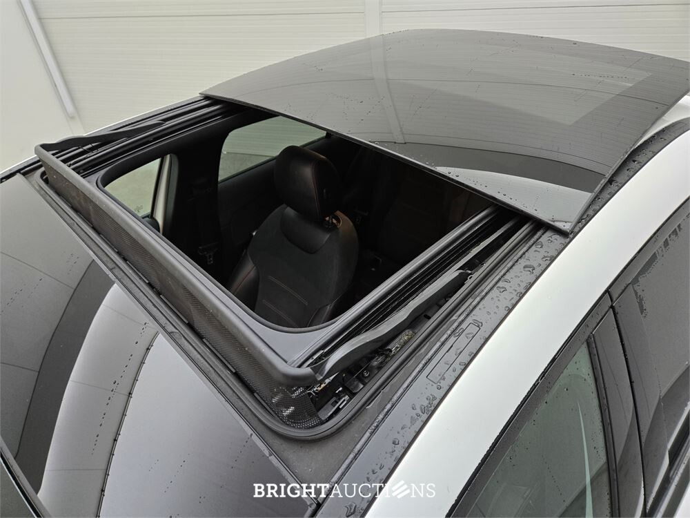 Mercedes-Benz A250 Premium Plus 225pk 2019 A-klasse, GHN-80-R