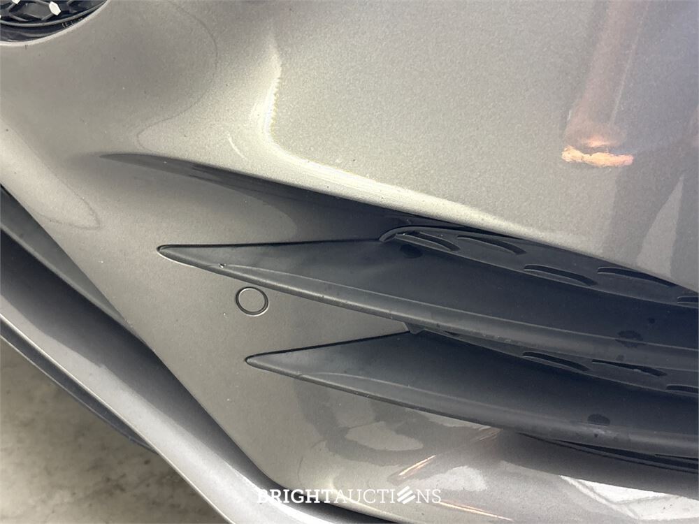 Mercedes-Benz A250 e AMG Line 262pk 2021 A-klasse, N-353-ZN