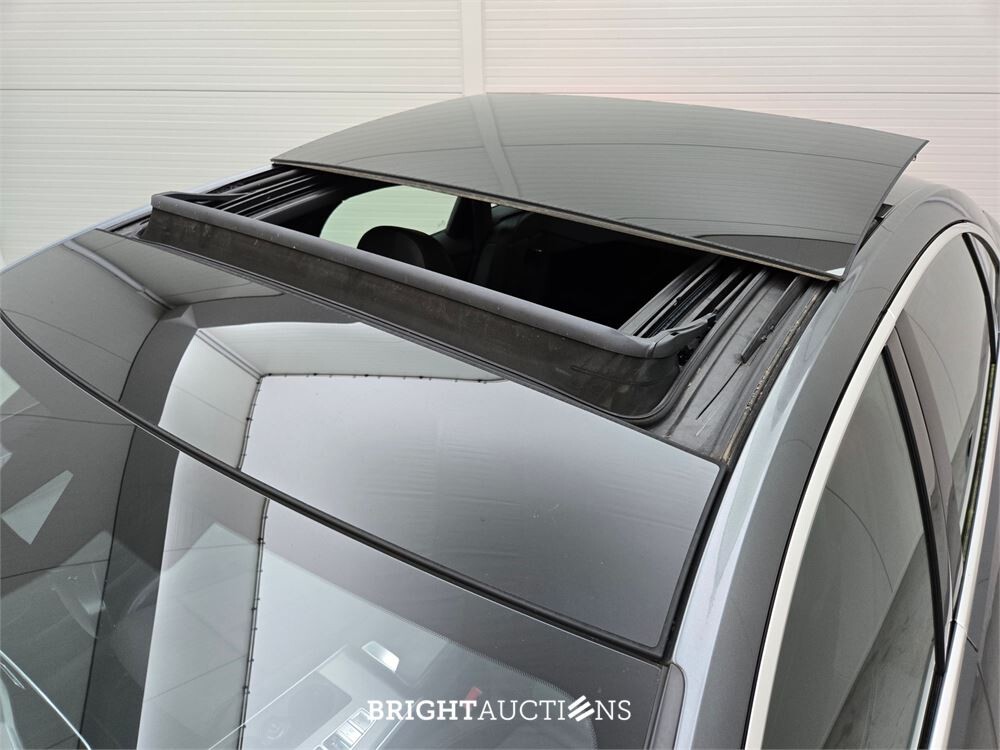 Audi A6 Limousine 45 Sport S-Line edition TFSI 245pk 2019 (Origineel-NL), XR-880-G