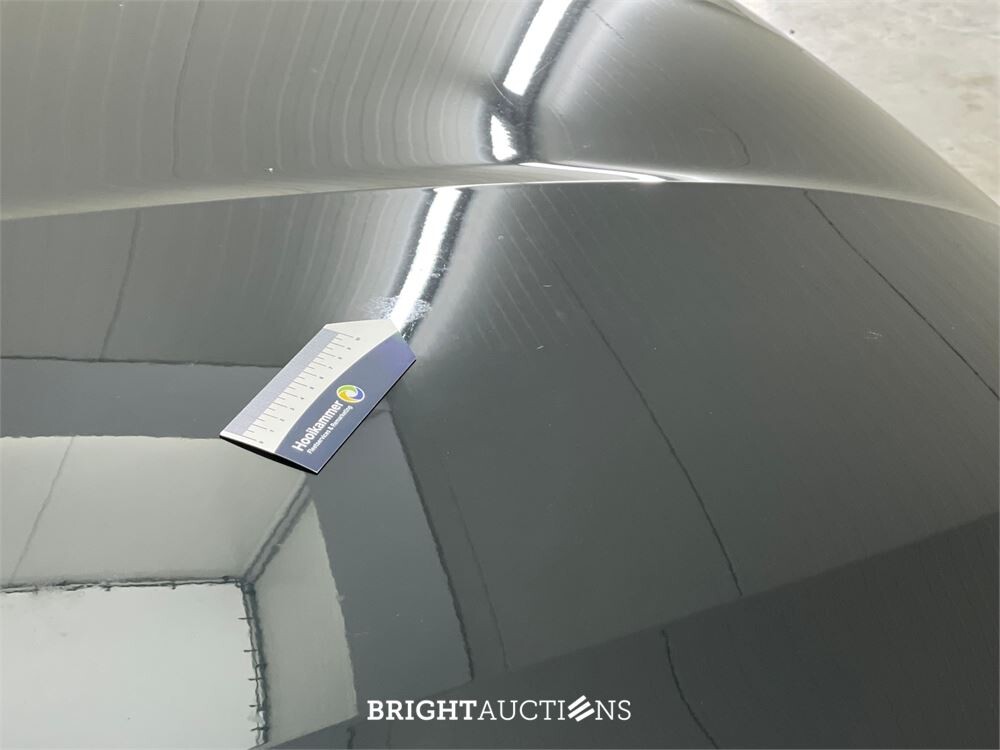 Audi A3 Sportback 40 e Advanced edition TFSI 265pk 2022, X-112-BZ