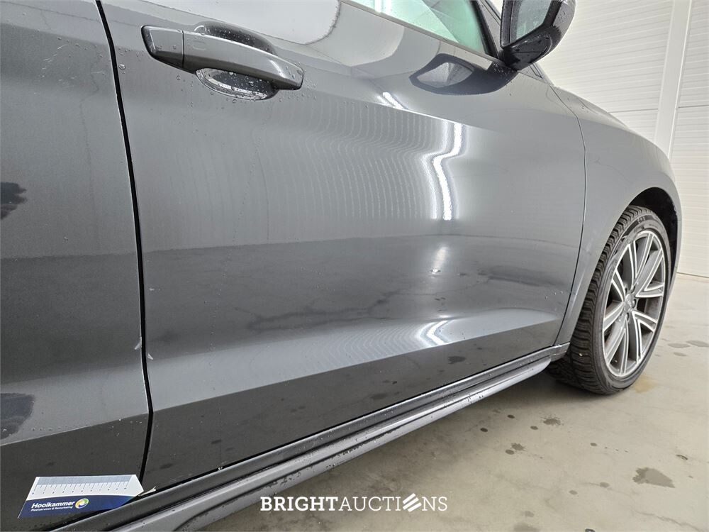 Audi A1 Sportback 25 edition one TFSI 95pk 2020 (Origineel-NL), G-713-XZ