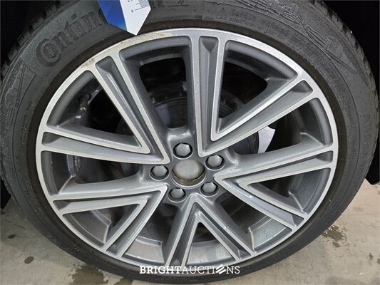 Audi A1 Sportback 25 edition one TFSI 95pk 2020 (Origineel-NL), G-713-XZ