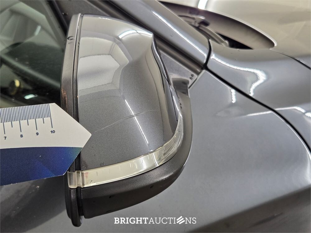 BMW X1 xDrive20d High Executive 184pk 2015, ZN-485-B